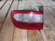 Rücklicht hinten links RENAULT LAGUNA II (BG0/1_) 1.9 dCi (BG1A, BG1W)