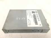 Kamerablock AUDI A5 Sportback (8TA) 3.0 TDI quattro 8T0907441B 4L0907441A