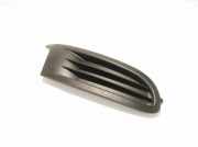 Gitter VW GOLF VI (5K1) 1.4 5K0853666A