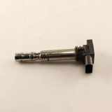 Hochspannungszündkabel (Steckkabel) AUDI A4 (8K2, B8) 1.8 TFSI 07C905715A