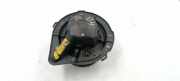 Heizgebläsemotor VW PASSAT B3/B4 (3A2, 35I) 1.9 TDI 833636M