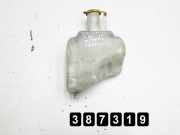 Behälter Kühlwasser Subaru Tribeca (B9)