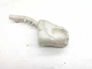 Behälter Scheibenwaschanlage Mazda 2 (DY)