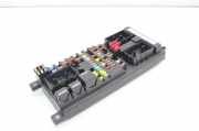 Sicherungskasten LAND ROVER DISCOVERY SPORT (L550) 2.0 D 4x4 FK72-14F041-AE