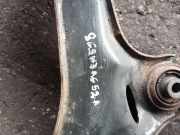 Querlenker vorne VOLVO XC60 D4 8G9N3A052A