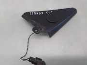 Türlautsprecher vorne rechts NISSAN TERRANO II (R20) 2.7 TDi 4WD