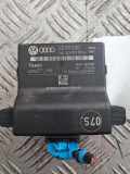 Gateway-Steuereinheit VW PASSAT B7 ALLTRACK (365) 2.0 TDI 3C0907530C