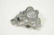 Andere Motorraumteile MERCEDES-BENZ C (W205) C 180 (205.040) A2740920234
