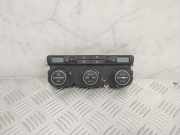 Heizungsbetätigung (Konsole) vorne VW Touran (1T1, 1T2) 1K0907044BJ