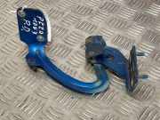 Motorhaubenscharnier rechts Peugeot 1007 ()