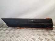 Stoßstangenierleiste hinten links FORD TRANSIT Furgon 2.2 TDCi YC1529397ADW