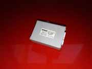 Kamerablock NISSAN QASHQAI II (J11, J11_) 1.6 dCi EN4010P 276113708