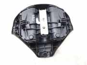 Schleifring Airbag Peugeot 307 CC () 96821872ZR