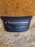 Bedientasten des rechten Sitzes PEUGEOT 308 SW II 1.6 BlueHDi 120 96777660ZD