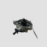 Vakuumpumpe HYUNDAI TUCSON (TL, TLE) 1.7 CRDi 288102A650