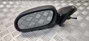 Außenspiegel rechts Hyundai Accent III Stufenheck (MC) E402206