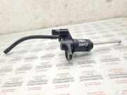 Bremszylinder SEAT EXEO (3R2) 2.0 TFSI 8E1721401AJ