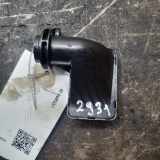 Ölsammler VW PASSAT B7 (362) 2.0 TDI 03G115169B