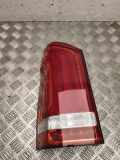 Rücklicht hinten links MERCEDES-BENZ EQV (W447) 300 A4478200564