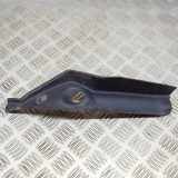 Leiterverkleidung der hinteren Deckel auf der rechten Seite BMW X3 (G01, F97) xDrive M40 d 7424600