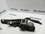 Sicherheitsgurt vorne links MERCEDES-BENZ GL (X164) GL 350 CDI 4-matic (164.823) 2518603185