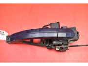 Türgriff rechts hinten Ford Focus II Cabriolet (DB3) BM51A224A36CG
