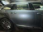 Tür hinten rechts VOLVO V90 II 2.0 D4 AWD