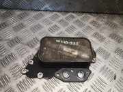 Ölkühler MERCEDES-BENZ A (W169) A 180 CDI (169.007, 169.307) A6401800765 6401800765