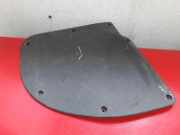 Andere Verkleidungsteile CITROËN NEMO Estate 1.4 HDi 7354610190E