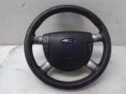 Lenkrad FORD MONDEO II Turnier (BNP) 1.8 i