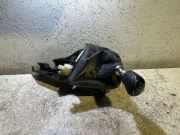 Gangschaltmechanismus FORD TRANSIT Furgon 2.2 TDCi 50445DU3EE