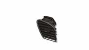 Gitter Grill vorne links AUDI A4 Allroad (8KH, B8) 3.0 TDI quattro 8T1820902C