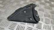 Schmutzfänger hinten links AUDI A3 Limousine (8YS) 35 TFSI Mild Hybrid 8Y4825217