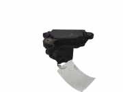 Unterdruckdose für Vergaser Citroen C4 II Grand Picasso () 9646411180