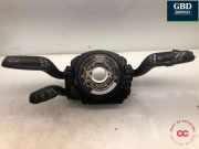 Schalter für Licht Audi A4 Allroad (8K, B8) 4G0953502AD