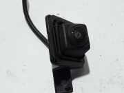 Rückfahrkamera Renault Captur I (H5, J5) 284425201R