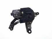 Wischergestänge vorne Ford S-Max II (CJ, WA6) 3397020975