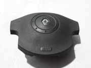 Lenkrad Airbag RENAULT SCÉNIC II (JM0/1_) 1.9 dCi (JM0G, JM12, JM1G, JM2C) 8200310291