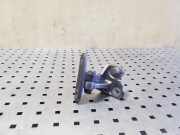 Türscharnier hinten rechts Mercedes-Benz B-Klasse Sports Tourer (W246, W242) A046572