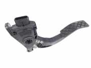 Fahrpedal Audi A6 (4G, C7) 8K1723523A