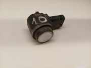 Sensor für Längsbeschleunigung Skoda Octavia II Kombi (1Z) 4H0919275