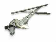 Fensterheber vorne rechts MITSUBISHI ASX (GA_W_) 1.6 DI-D 4WD 5713A258