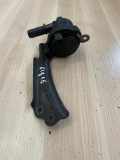 ZUSATZWASSERPUMPE FORD TRANSIT CUSTOM 2.0 TDCi KK21-18D473-BD
