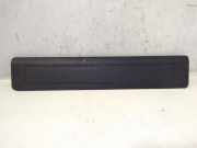 Kofferraumverkleidung VW PASSAT ALLTRACK B8 (3G5) 2.0 TDI 4motion 3G5867464