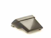 Zierleiste Audi Q7 (4M) 4M0883687A