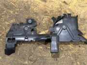 Kühlerluftumlenker CITROËN C5 III Break (TD_) 2.2 HDi 200 9684844680