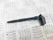 Kraftstofftemperatursensor PEUGEOT 3008 1.6 HDi