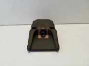 Vordere Kamera OPEL VIVARO Combi 1.6 CDTI A013W612