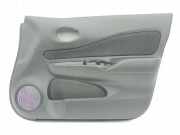 Türverkleidung rechts vorne Nissan Note (E12) 809223VW0A