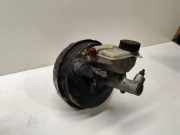 Unterdruck-Bremskraftverstärker VOLVO V70 II (SW) 2.4 D5 AWD 8649491